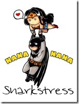 !!Snarkstresssig